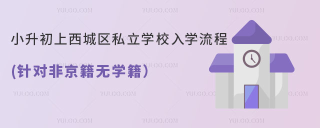 Сǅ^(q)˽WУW(ᘌǾoW