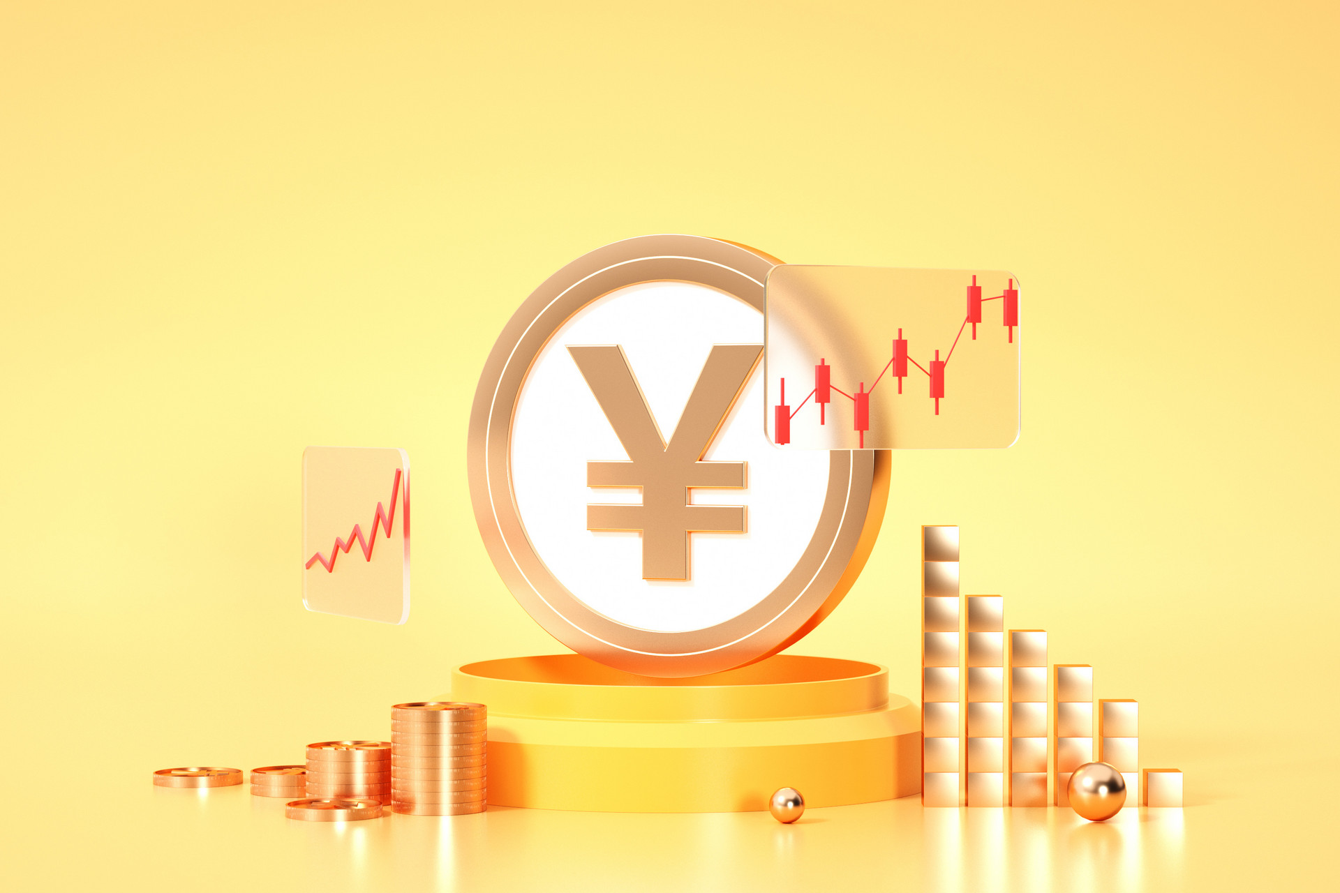 四川高職互聯網金融專業的就業前景樂觀,畢業生的薪資水平也較高。但是,互聯網金融行業的競爭也非常激烈,畢業生需要不斷提升自己的專業技能,擁有較強的實踐操作能力和創新精神,方能在職場上獲得更好的發展。