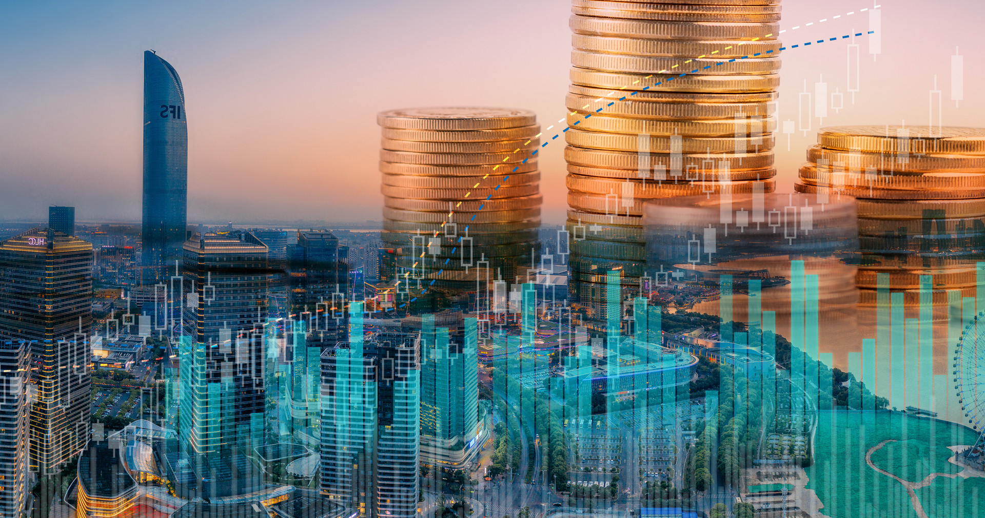 安徽會計專業哪個學校比較好?