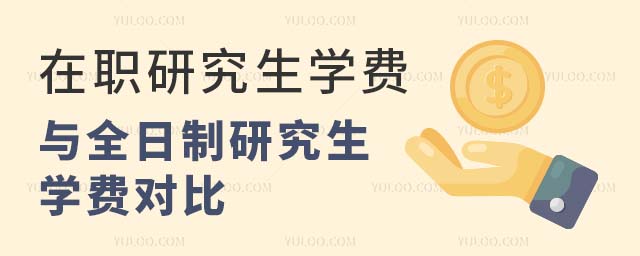 оW(xu)McȫоW(xu)M