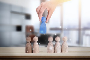 北京愛迪國際學(xué)校英高班和美高班怎么選