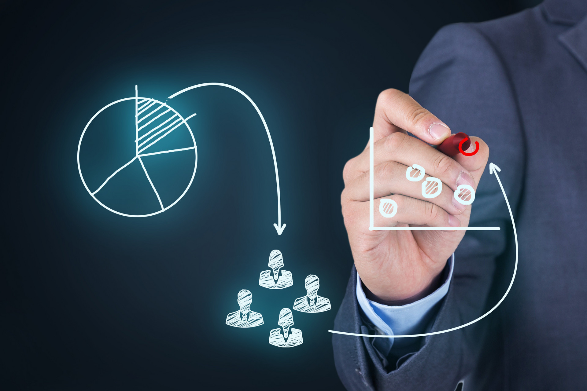 有網(wǎng)絡(luò)營(yíng)銷(xiāo)專(zhuān)業(yè)的專(zhuān)科學(xué)校有哪些?