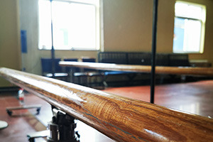 初升高北京市實(shí)驗(yàn)外國(guó)語(yǔ)學(xué)校入學(xué)難嗎？要滿(mǎn)足哪些條件？