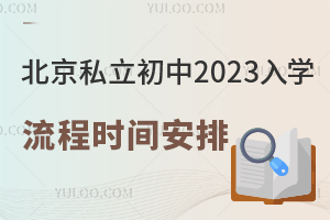 ˽2023W̕rgѶǰ5cPע