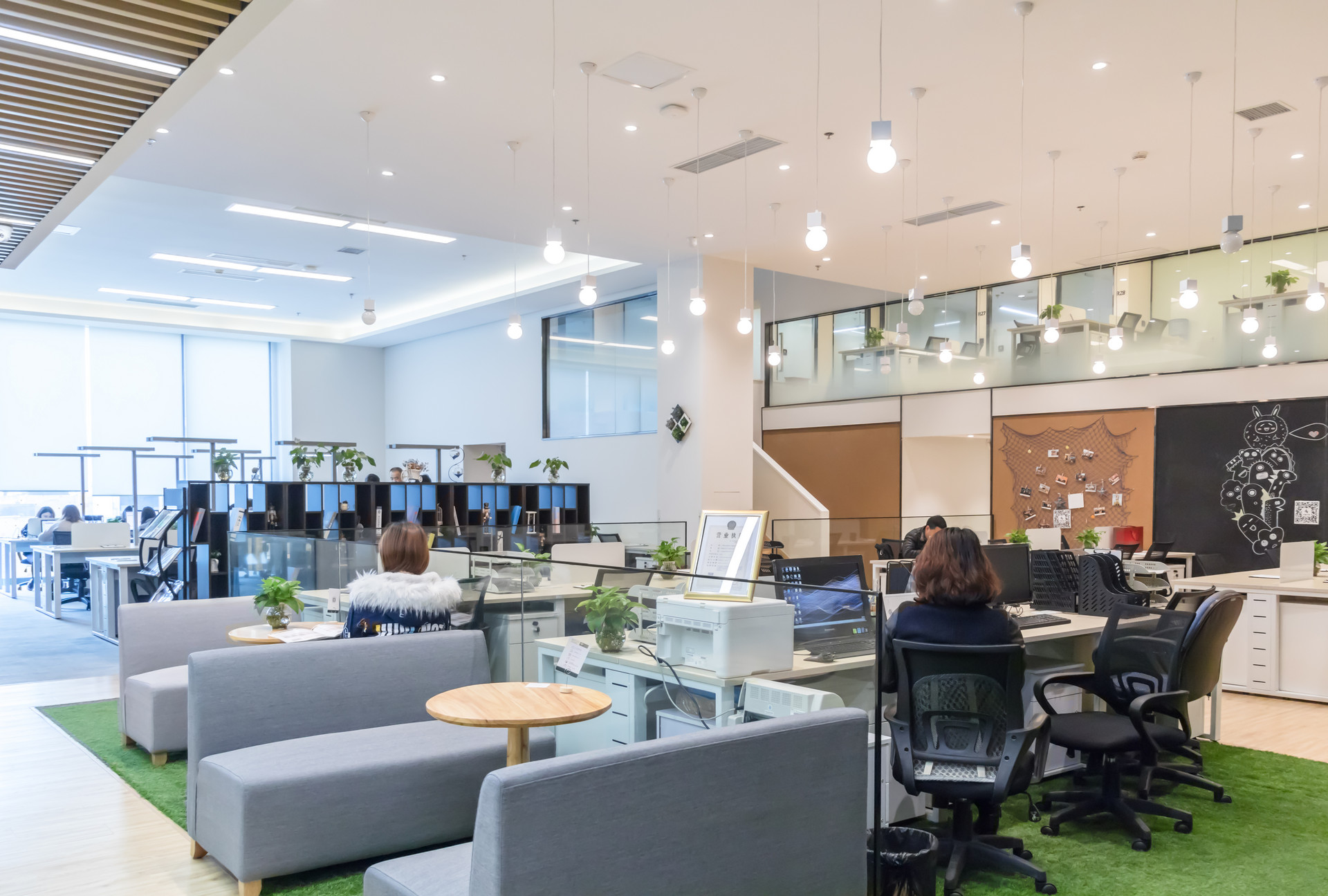 (dng)O(sh)Ӌ(j)I(y)Կƺÿ᣿