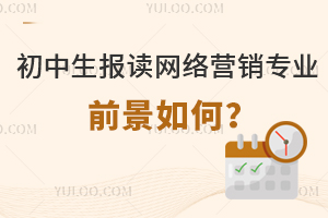 xW(wng)j(lu)INI(y)ǰΣ