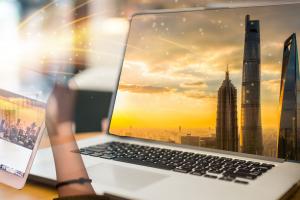 WУĻWڌII͘Iʸ߆᣿