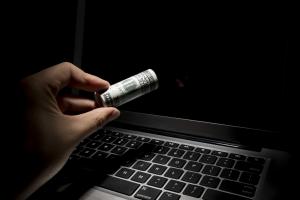 金融管理專業自考本科途徑有哪些?