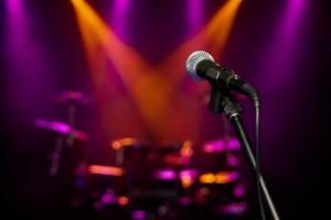 初中生報讀表演專業需要具備哪些條件?