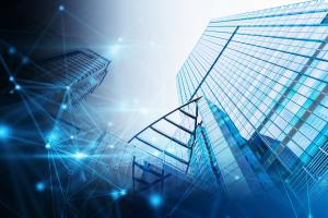 金融管理專業自考本科考哪些科目?