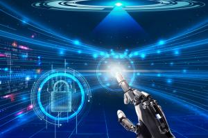 計算機科學與技術專業學校排名名次