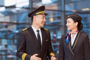 WУĺշՌII͘Iʸ߆᣿