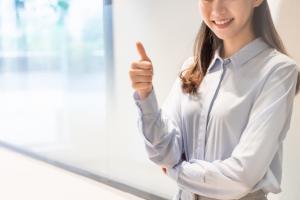 高職表演專業報名條件有哪些?