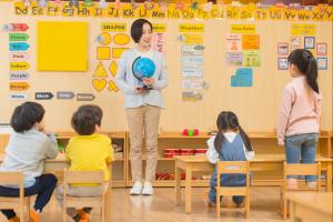 KW(xu)УČW(xu)ǰI(y)͘I(y)нYж٣