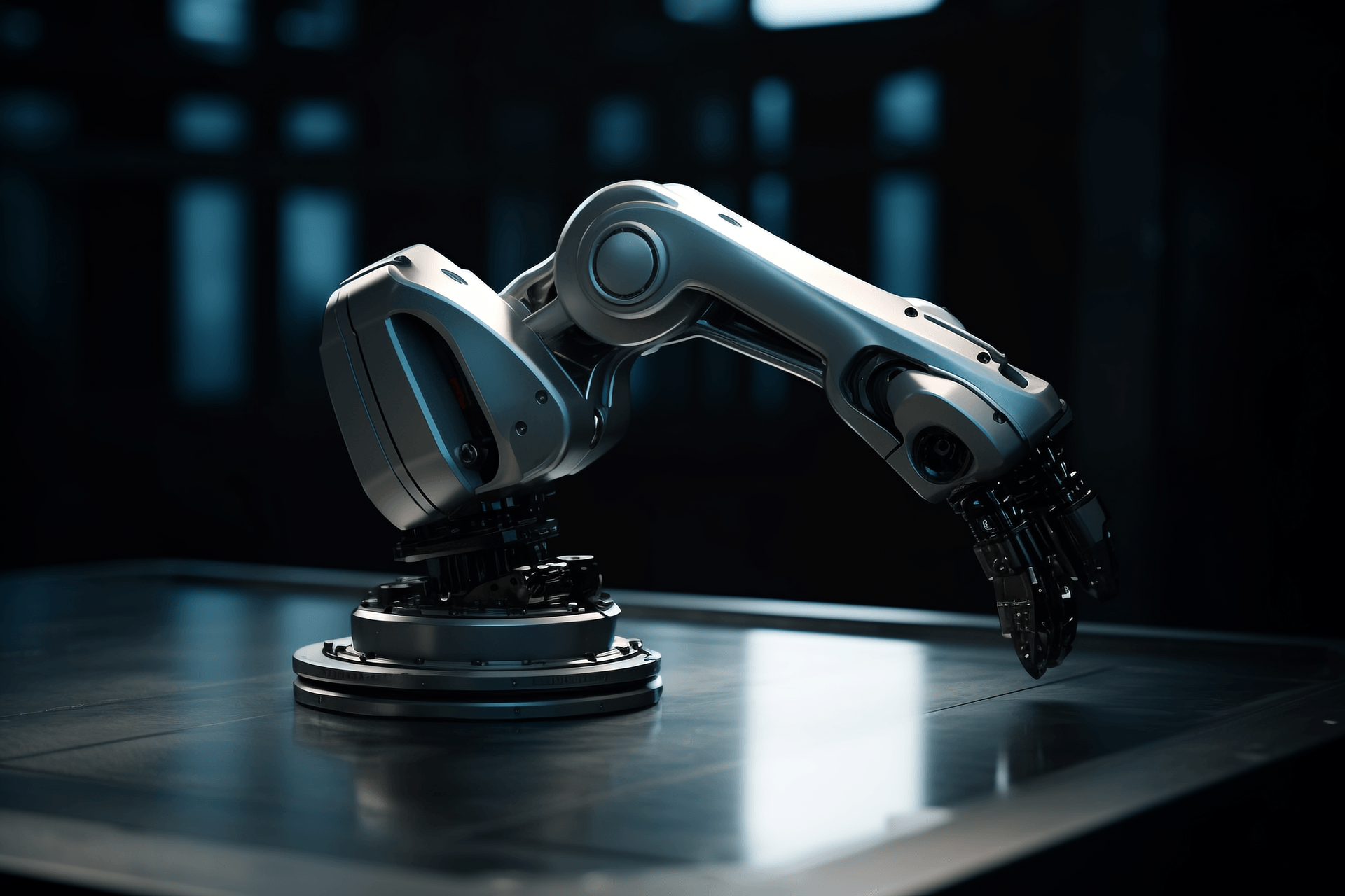 工業機器人專業和機電一體化技術專業哪個簡單?