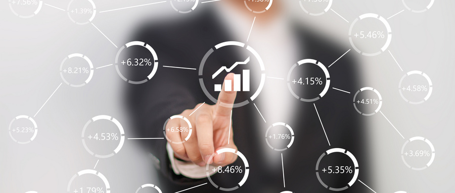 網絡營銷專業和電子商務專業哪個簡單?