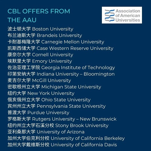 Z°_(d)pZ(y)W(xu)Уȡ