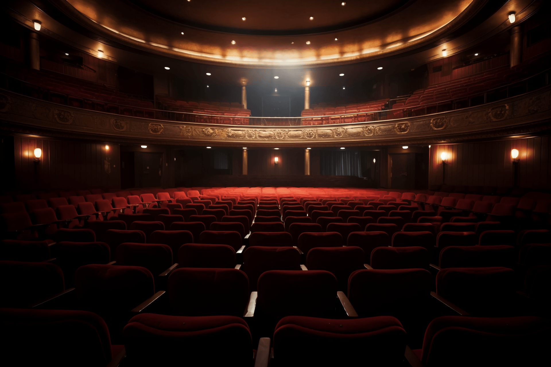 表演專業學費為什么比別的專業高?