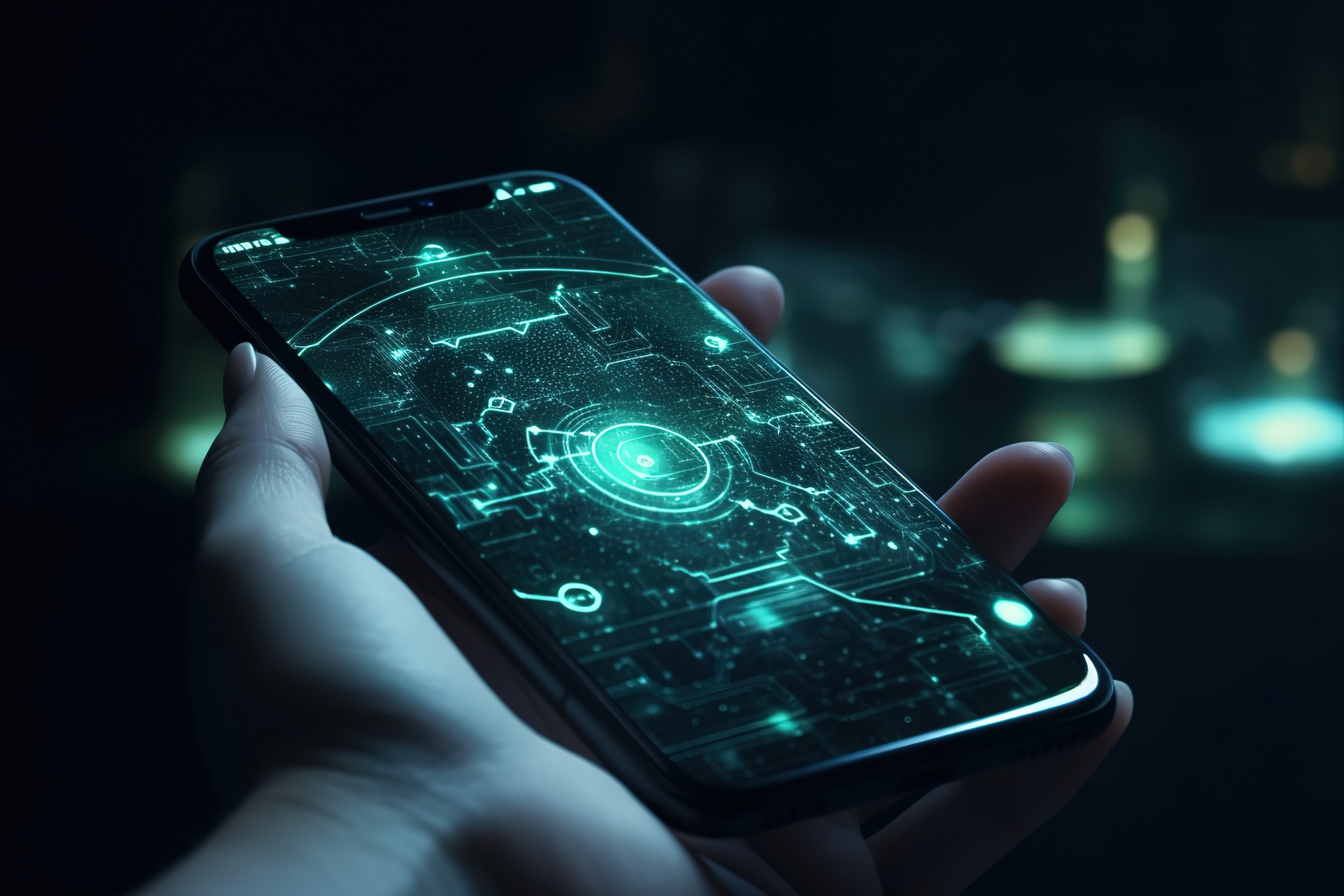 大數(shù)據(jù)專業(yè)有專科學院嗎?