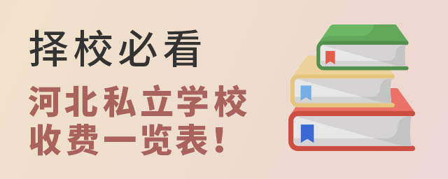 Уؿӱ˽WУMһ[