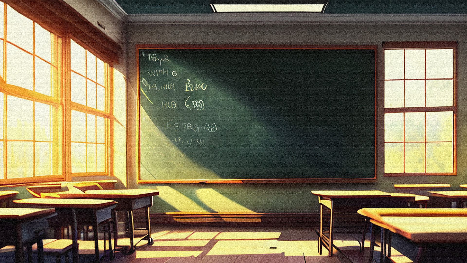 ϸ߿200бҪϴW(xu)᣿