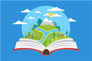 經(jīng)濟(jì)法學(xué)和訴訟法學(xué)專業(yè)哪個好就業(yè)