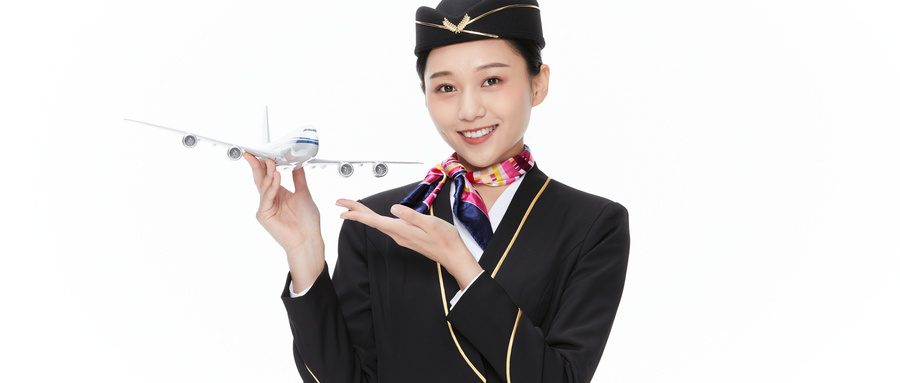 航空服務(wù)專業(yè)可以考什么證書?