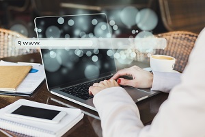 北京市朝陽區凱文學校初中招生