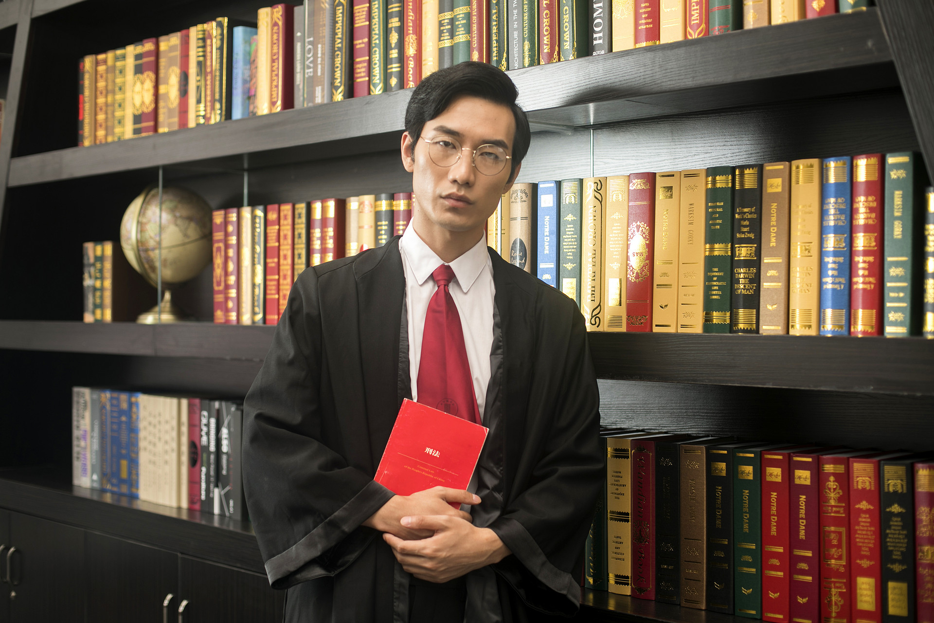 W(xu)I(y)ʲôW(xu)λe