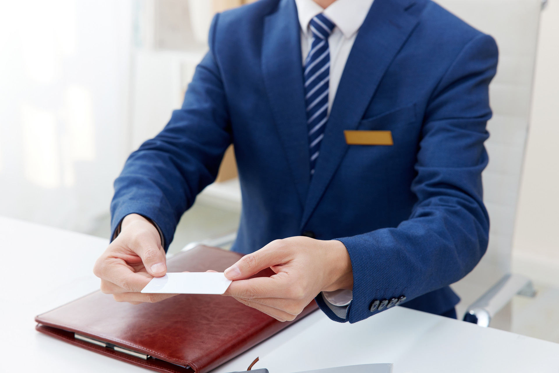 W(wng)j(lu)INI(y)ԇĿЩ