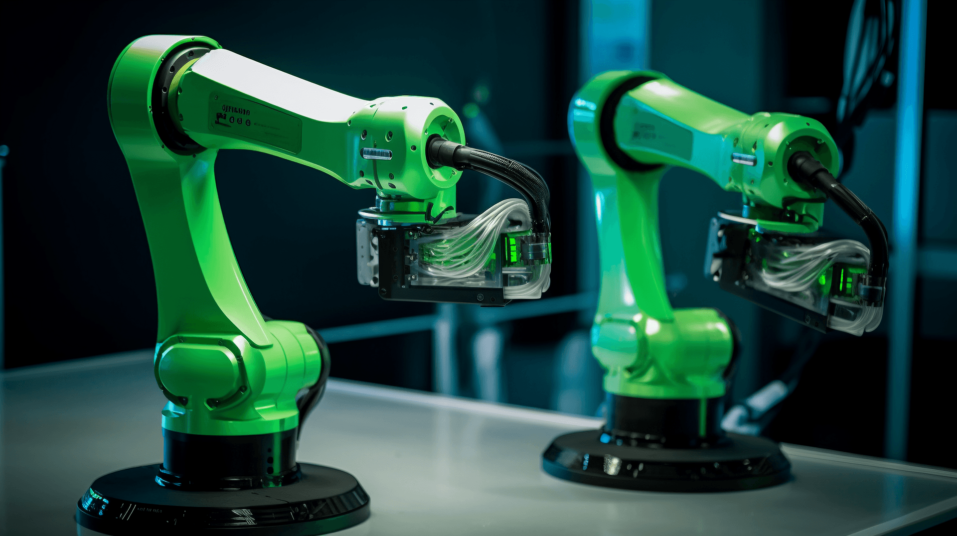 ICˌI͙C˹̵ą^eʲô