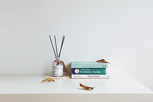 三河市燕郊劍橋?qū)W校在哪里