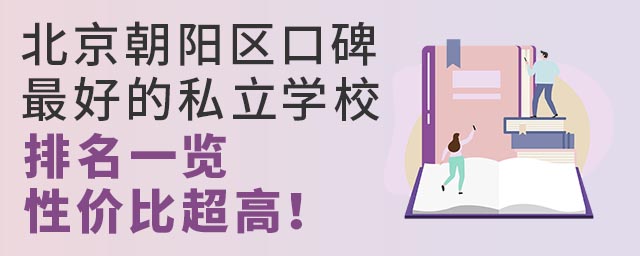 ꖅ^ڱõ˽WУһ[ԃrȳߣ