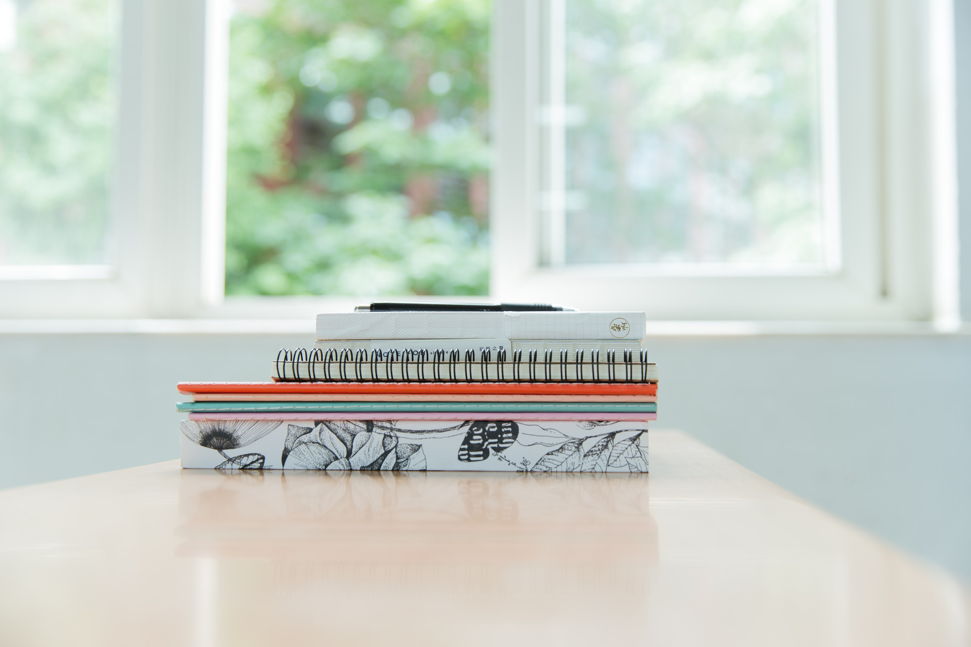 高考失利后能讀大學嗎?