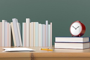 北京愛迪國際學(xué)校高考班