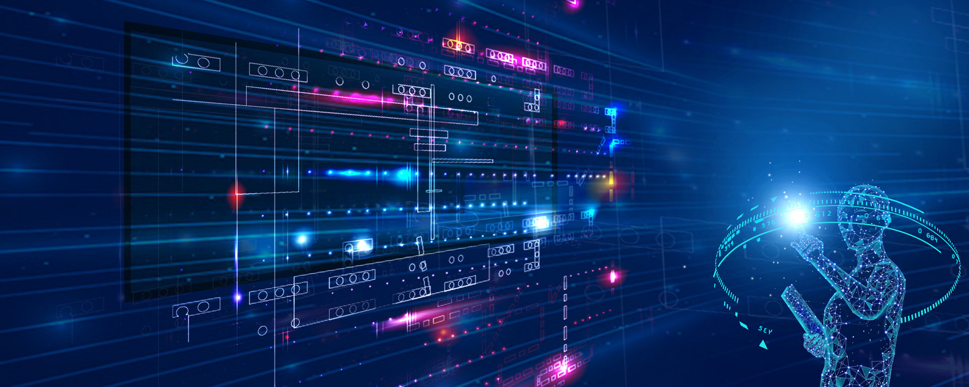 大數(shù)據(jù)技術(shù)與應(yīng)用專業(yè)專科值得上嗎?