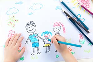 北京市忠德學校特長愛好班介紹！全面促進學生發展！