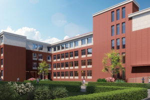 河北懷來聞道高級中學非京籍能進嗎？需要滿足哪些條件？