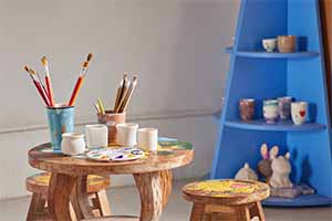 必看！北京市實(shí)驗(yàn)外國(guó)語(yǔ)學(xué)校的特長(zhǎng)班盤(pán)點(diǎn)