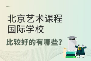 ˇgWĸˇgṅHWУ^õЩ