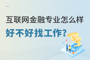 (lin)W(wng)ڌI(y)ôӺòҹ