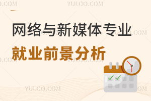 W(wng)j(lu)cýwI(y)͘I(y)ǰ