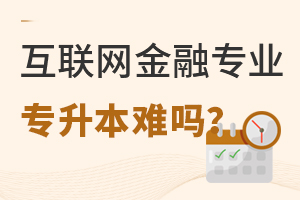 (lin)W(wng)ڌI(y)y᣿