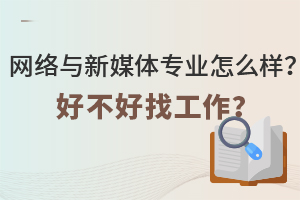 W(wng)j(lu)cýw(zhun)I(y)ôӣòҹ