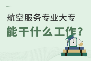 շ(w)I(y)󌣮I(y)ܸʲô