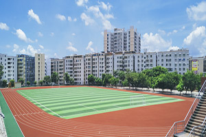 上海:2025年普通高中學(xué)業(yè)水平等級性考試即將舉行