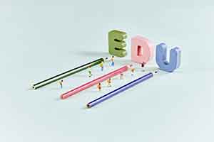 北京市朝陽(yáng)區(qū)博雅學(xué)校升學(xué)率排名情況介紹!