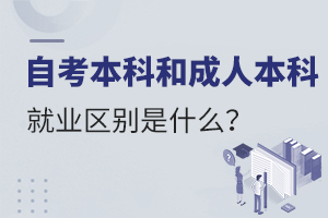 Կƺͳ˱ƾ͘I(y)^(q)eʲô