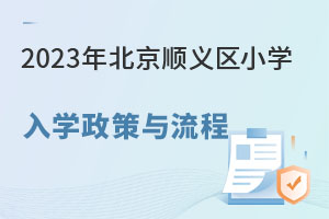 2023걱x^СWWcՈx^HСWkͬ