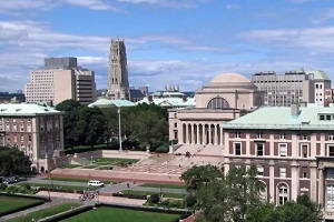 ݈|2023ZSWԺȡָ£炐ȁWͼ{WԺ+1